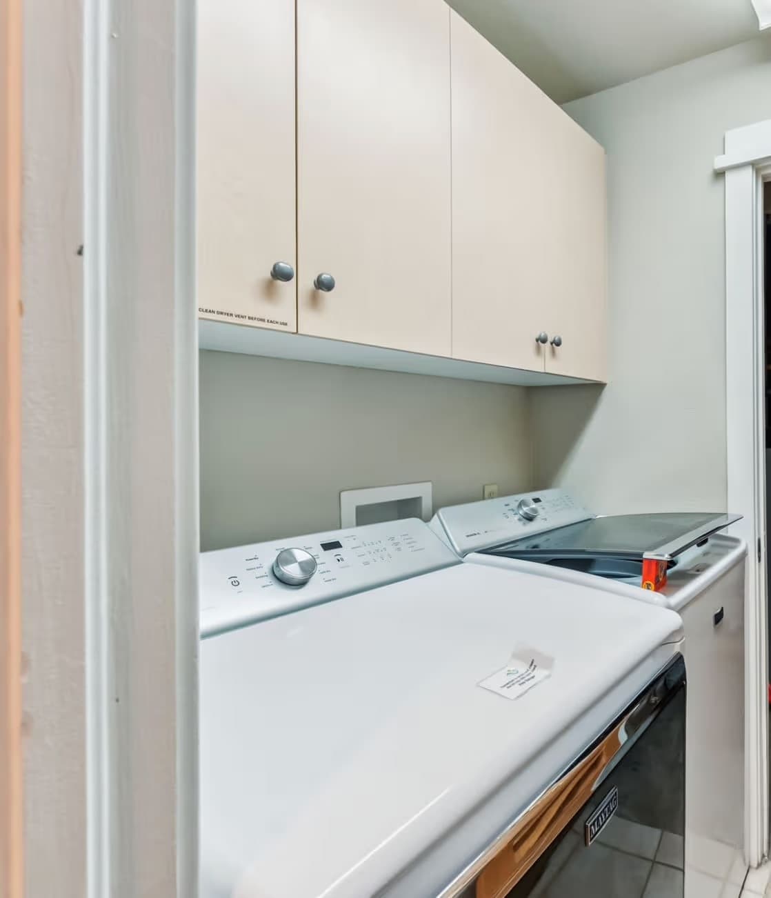 Frosted Ridge - Image 32