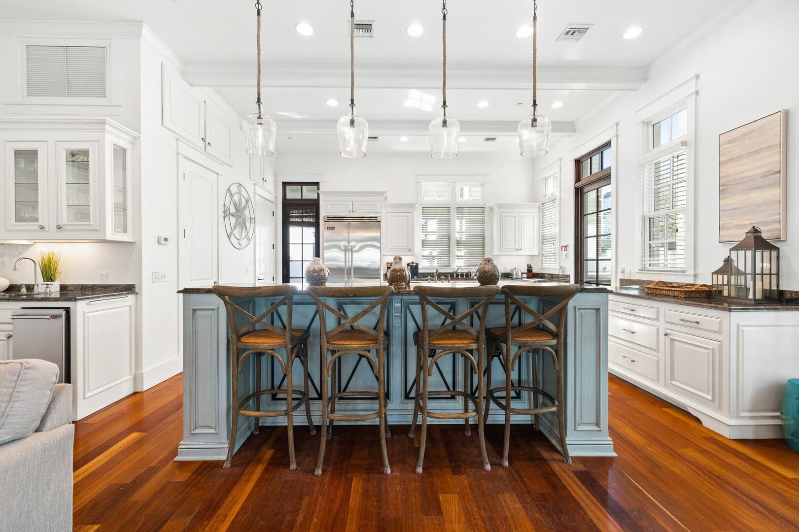 Madison Cottage - Image 7