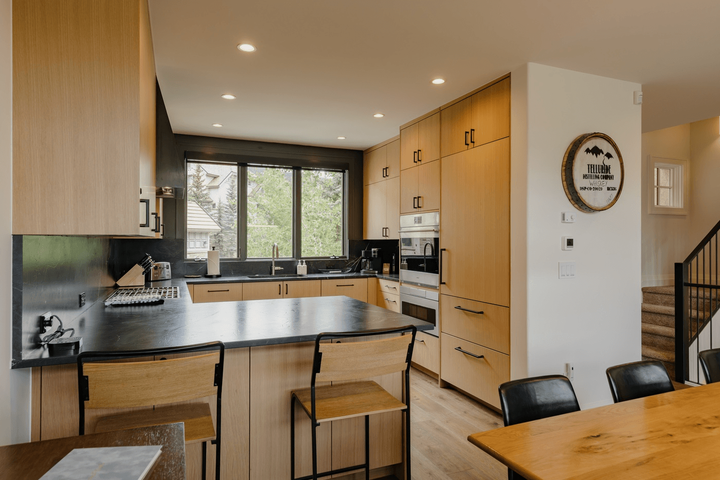 Meadows Crossing at Aspen Ridge - Image 5