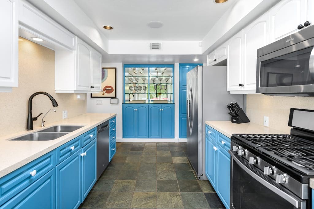 Monroe Hideaway - Image 5