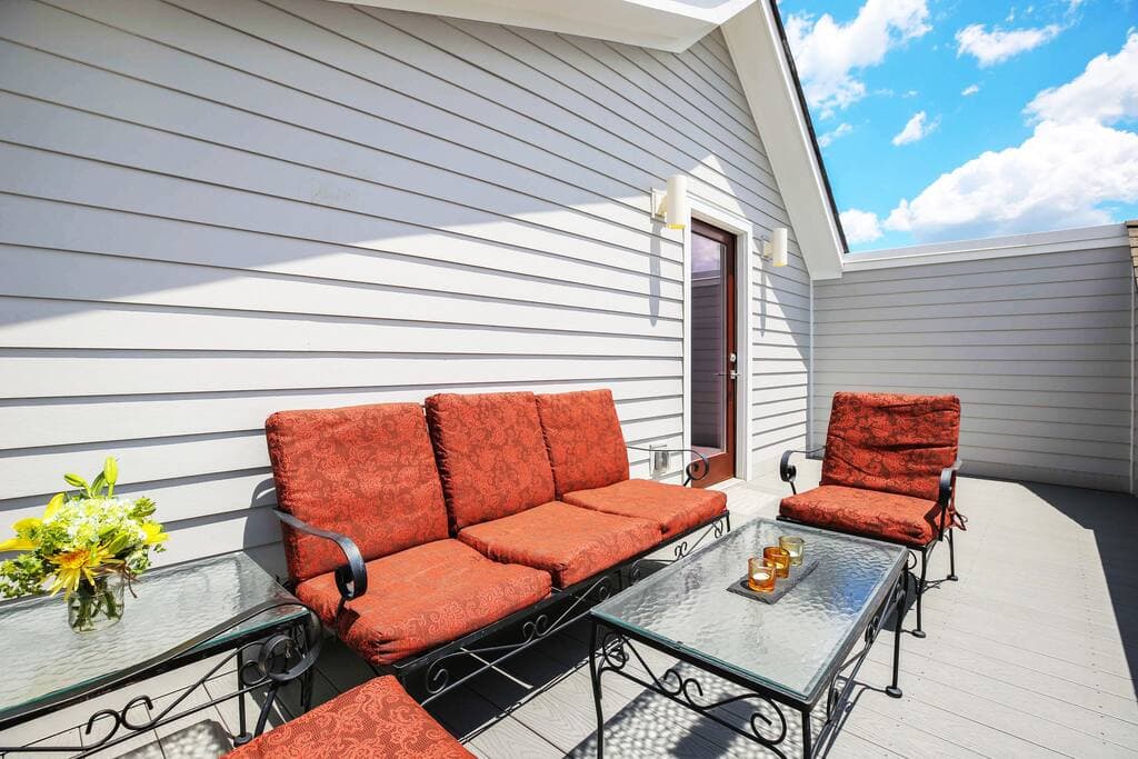 Mockingbird - Image 2