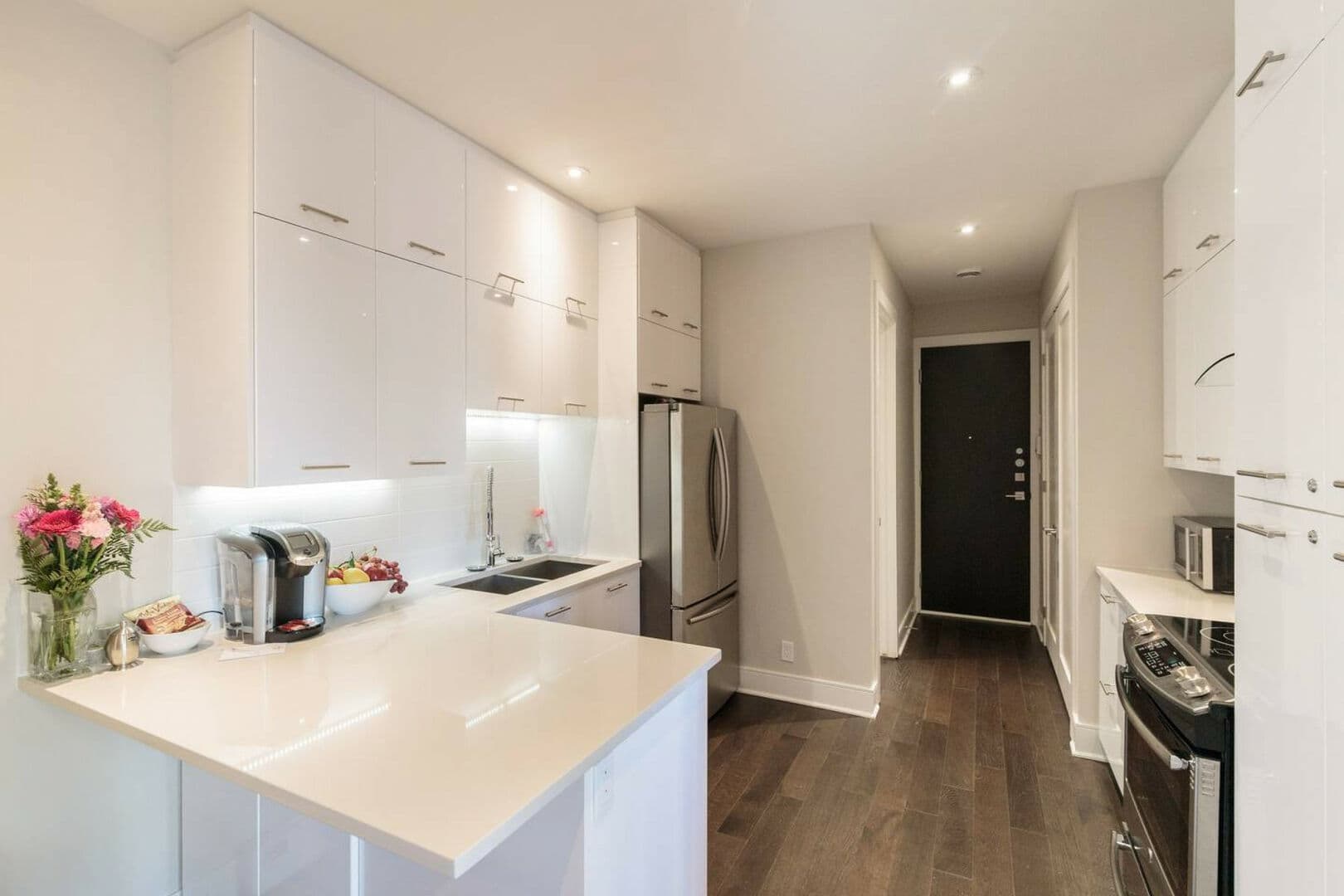 Waverly Home - Image 2