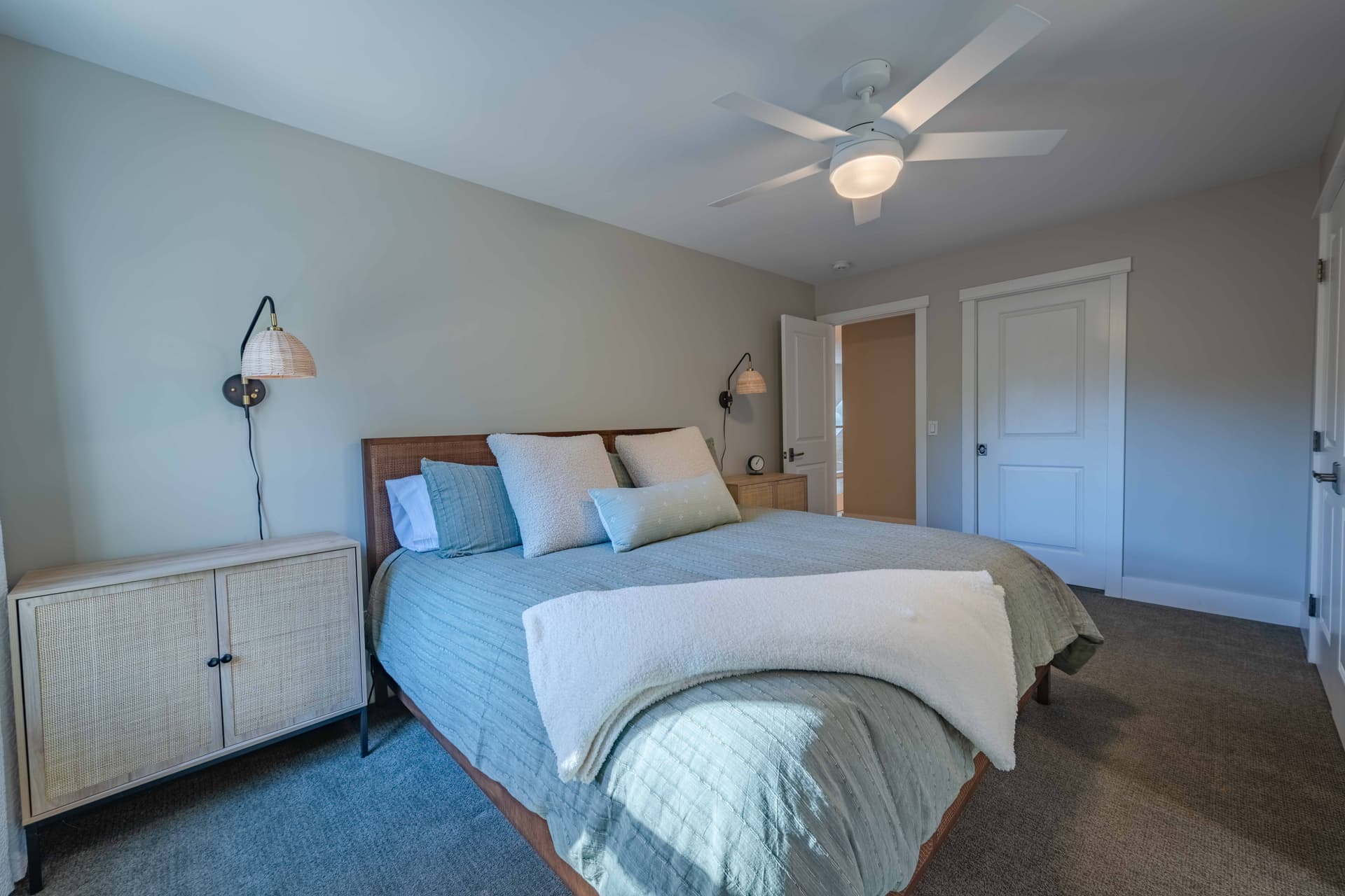 Sycamore Ranch - Image 39