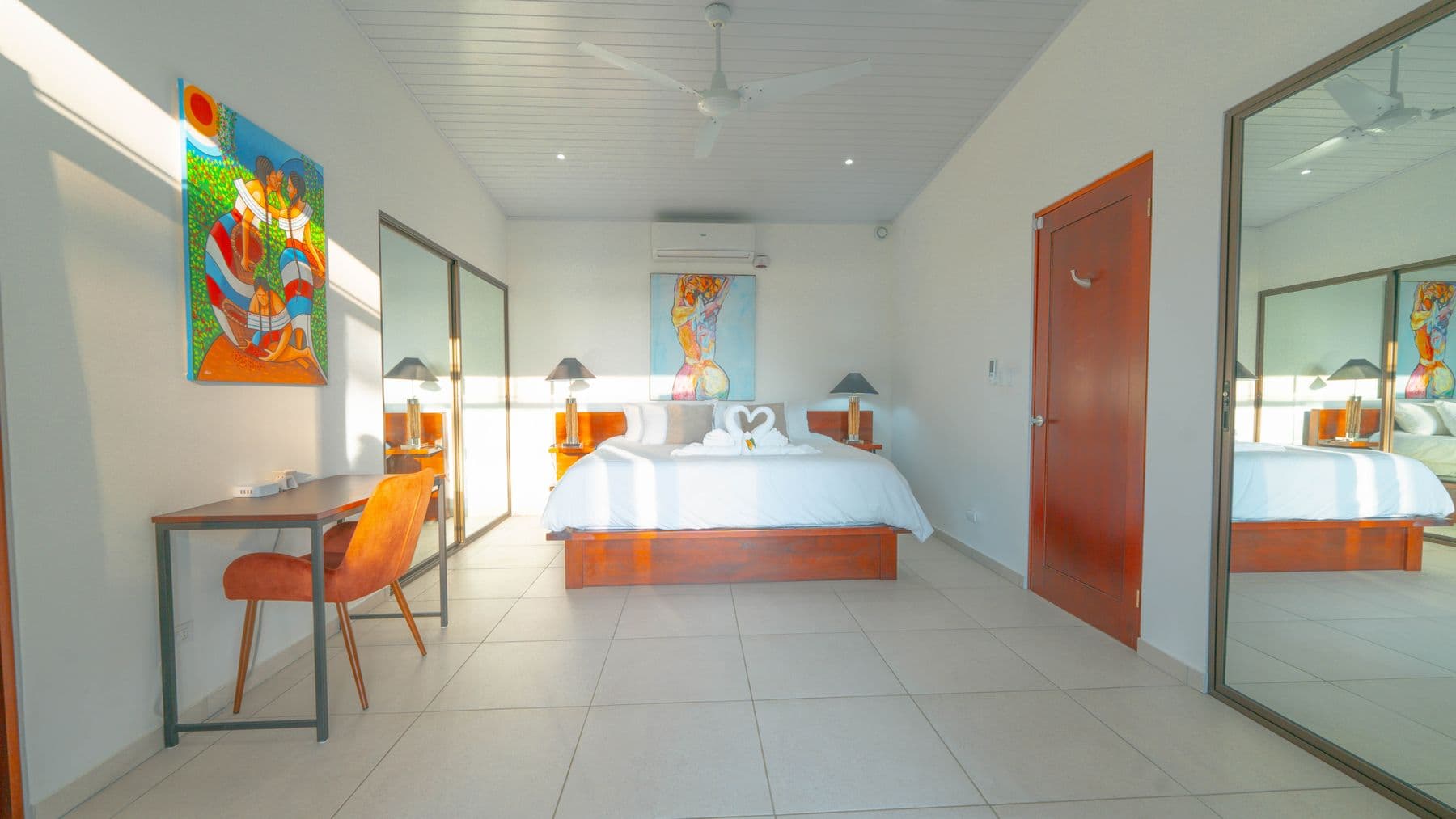 Ballena Bliss - Image 24