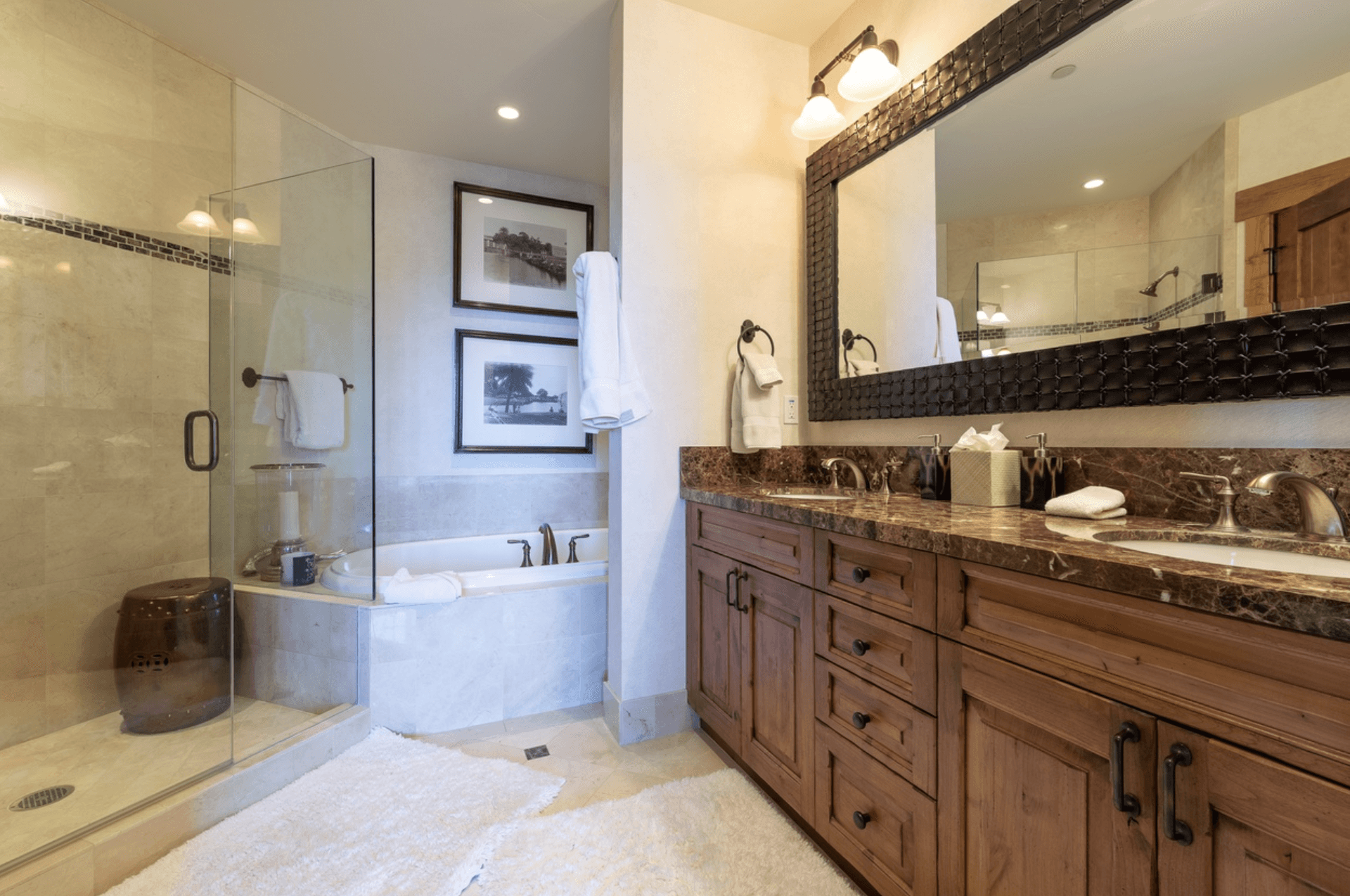 Lost Chalet at Belvedere - Image 7