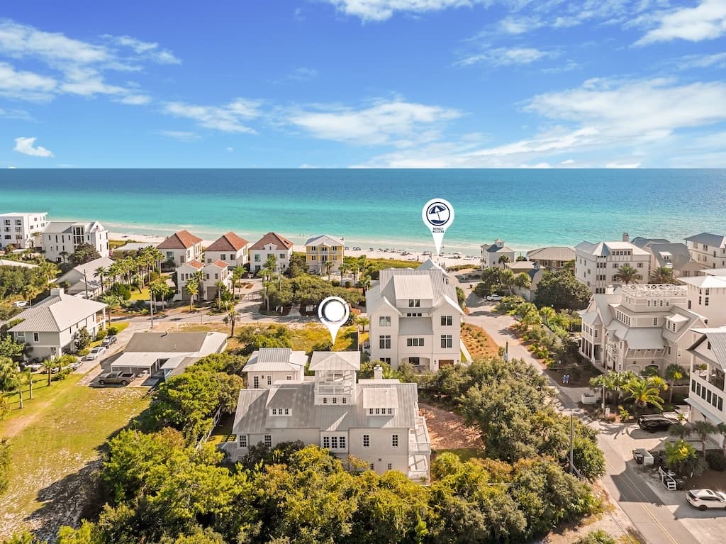 Traveler's Rest - Image 3