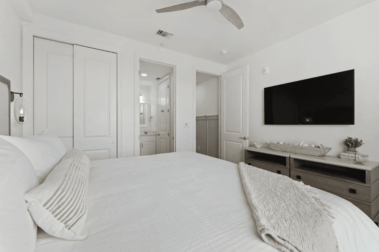 Sea La Vie - Image 20