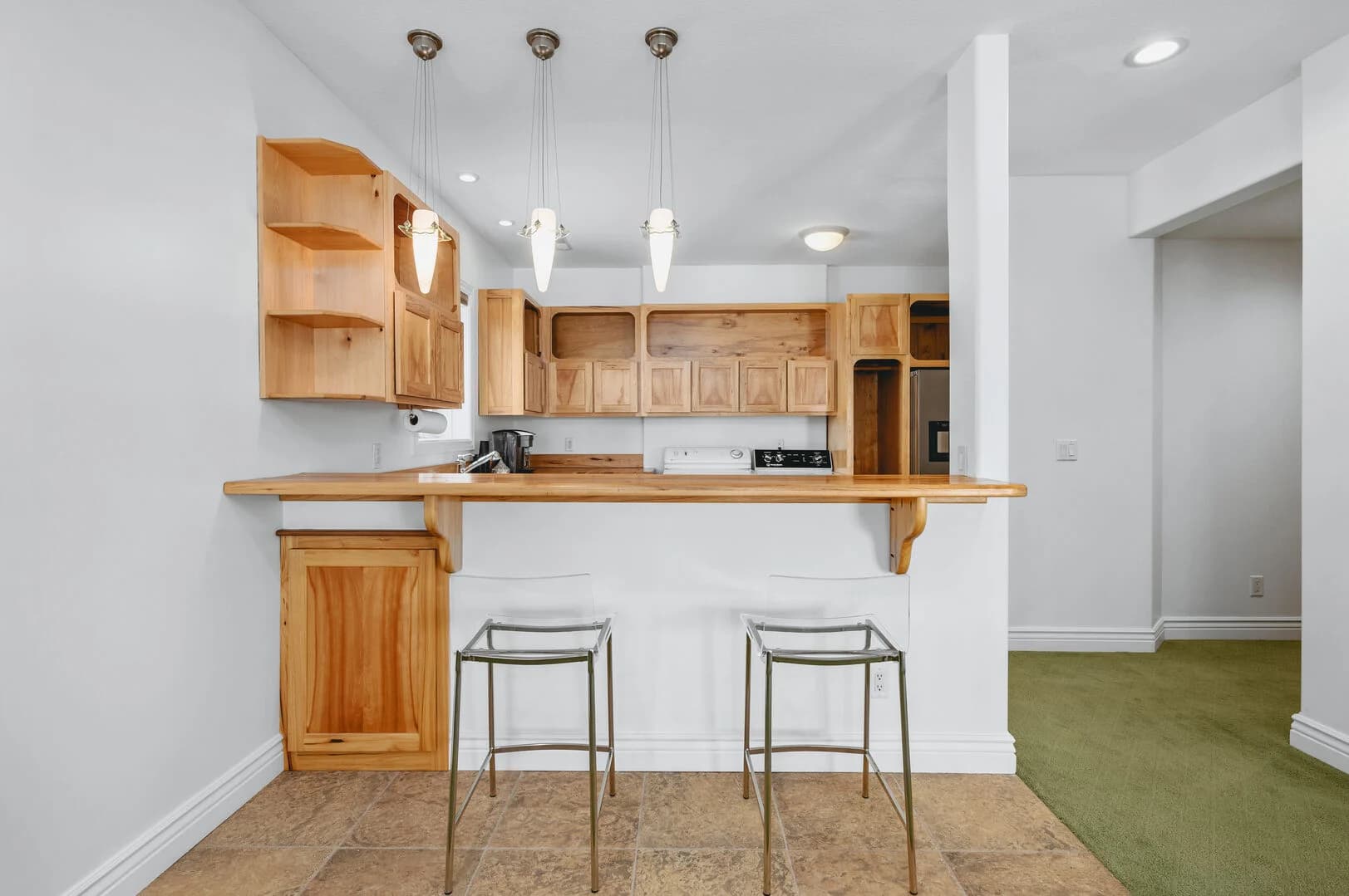 Grand Prix - Image 51