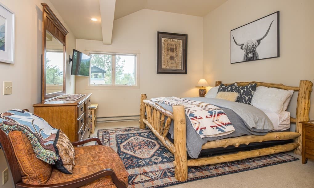 Crail Creek #142 - Image 21