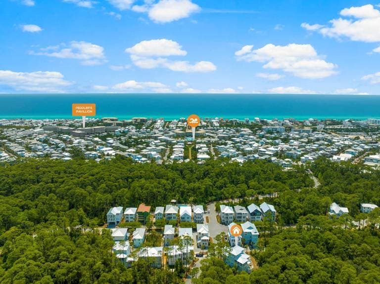 Wonderland at Treetop - Image 56