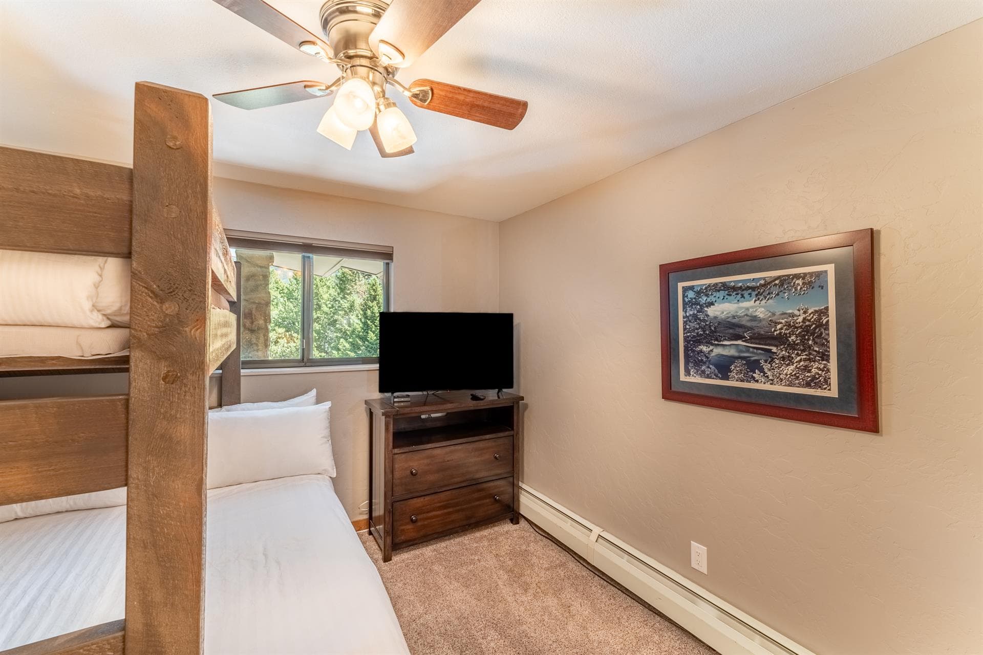 Peaceful Haven - Image 22