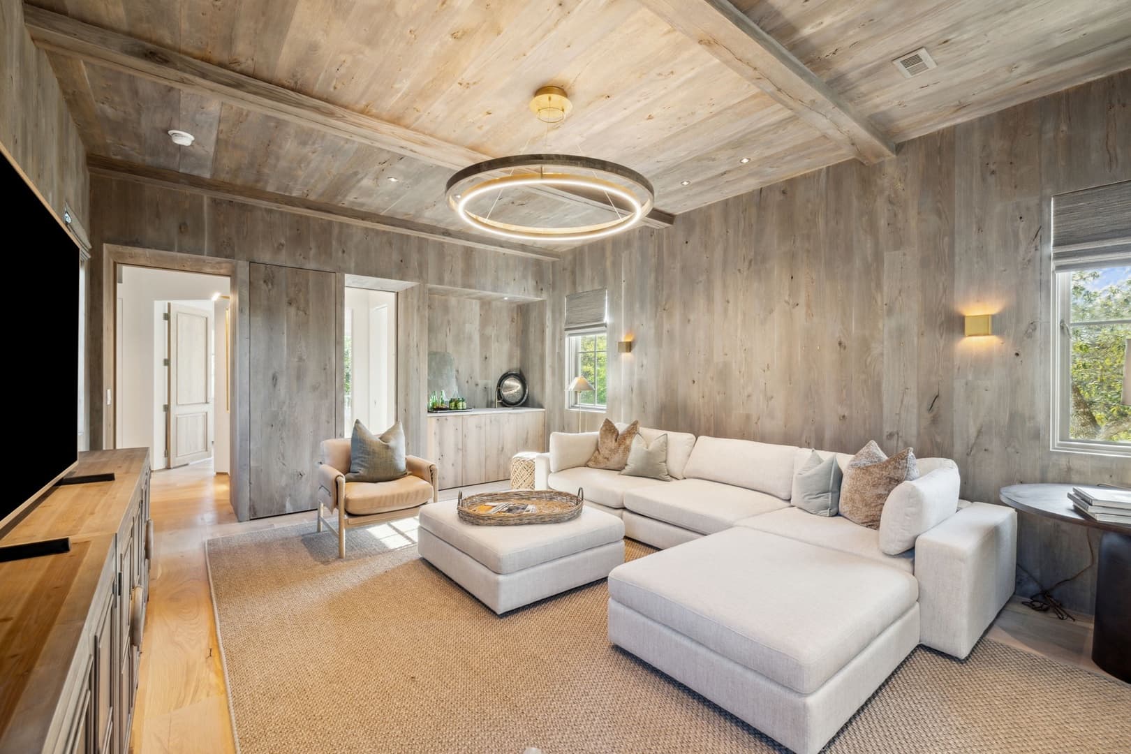 Coquina House - Image 24