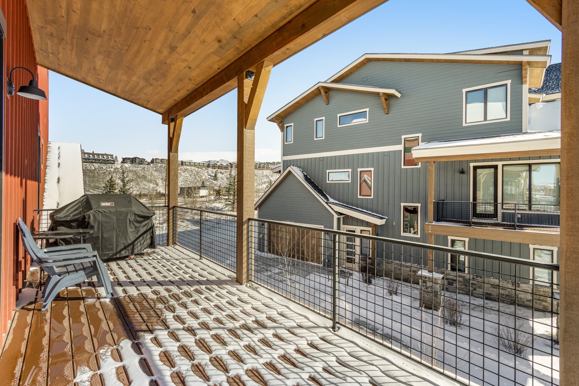 Fraser Wonder - Image 11