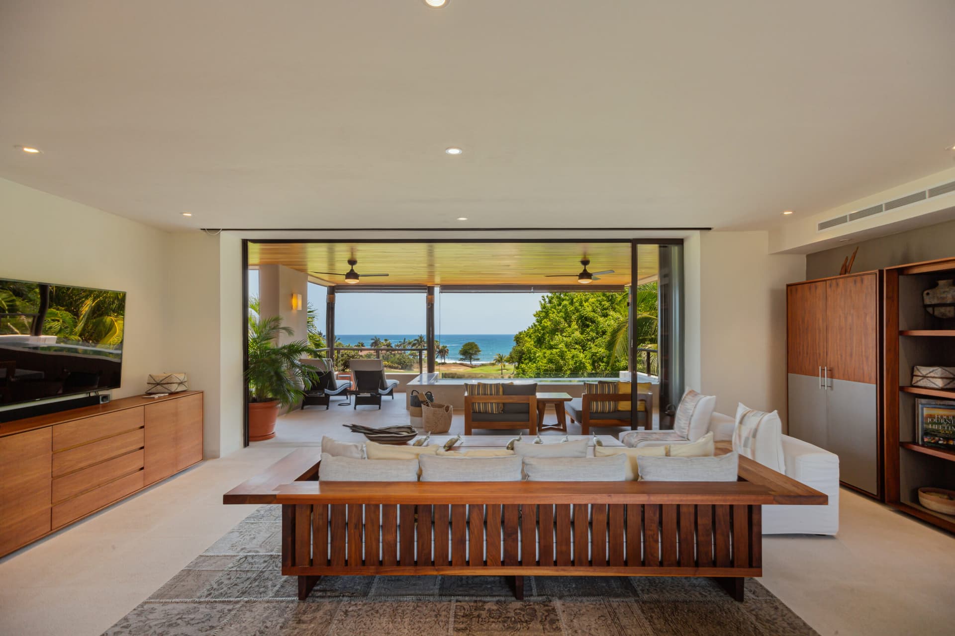 Marietas #A201 - Image 2