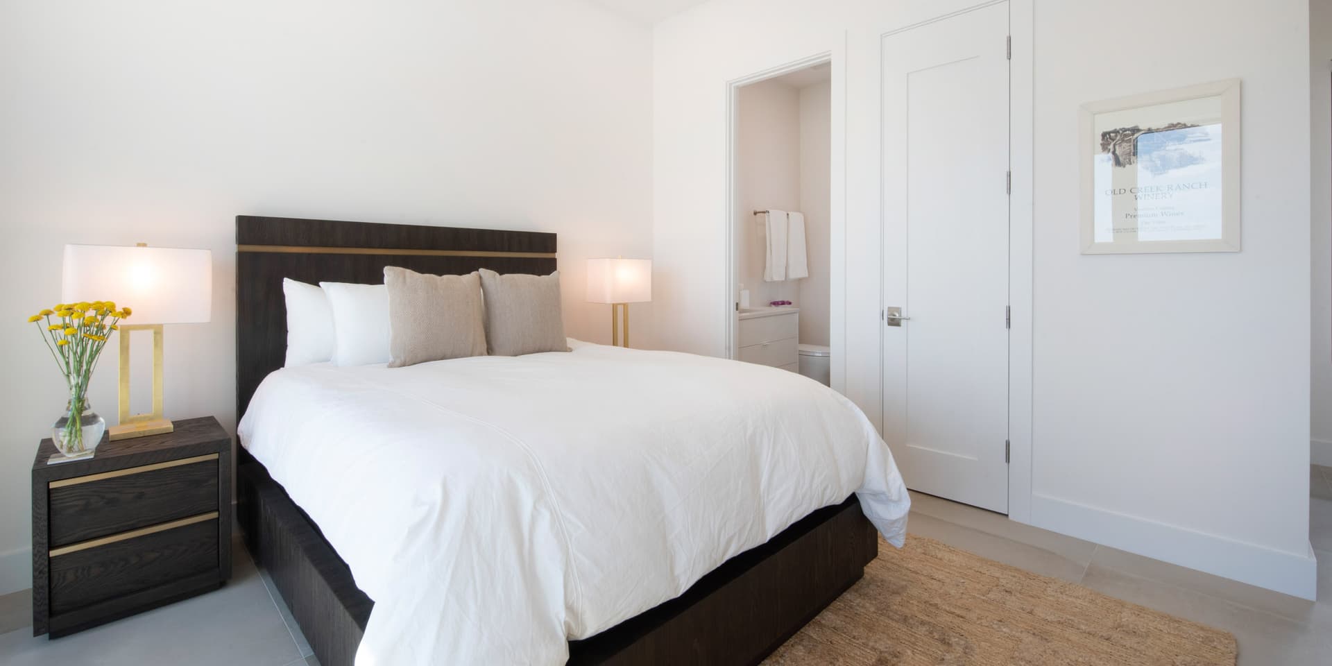 Wind Upon The Waves - Image 22