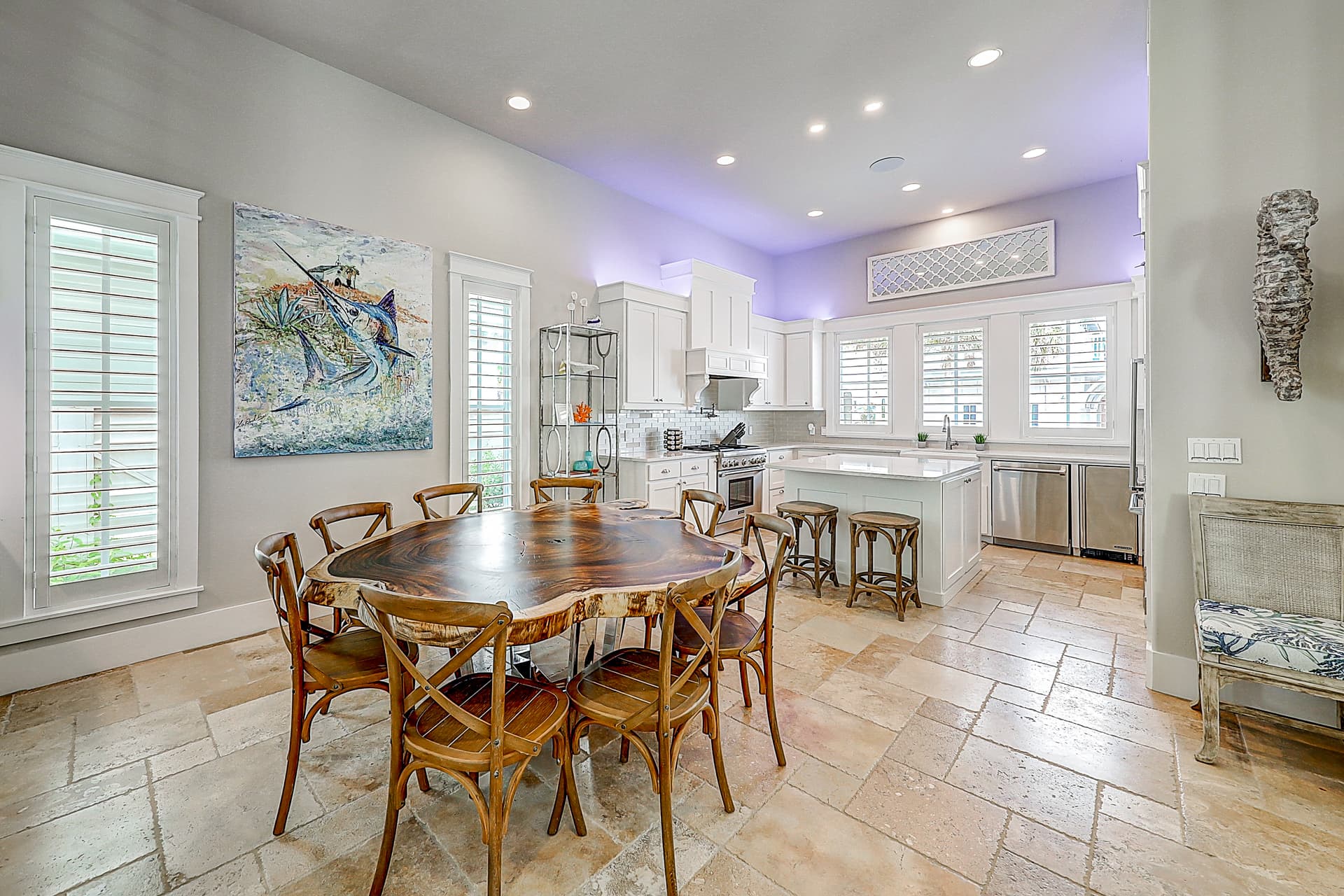 Sunrise Avenue House - Image 7