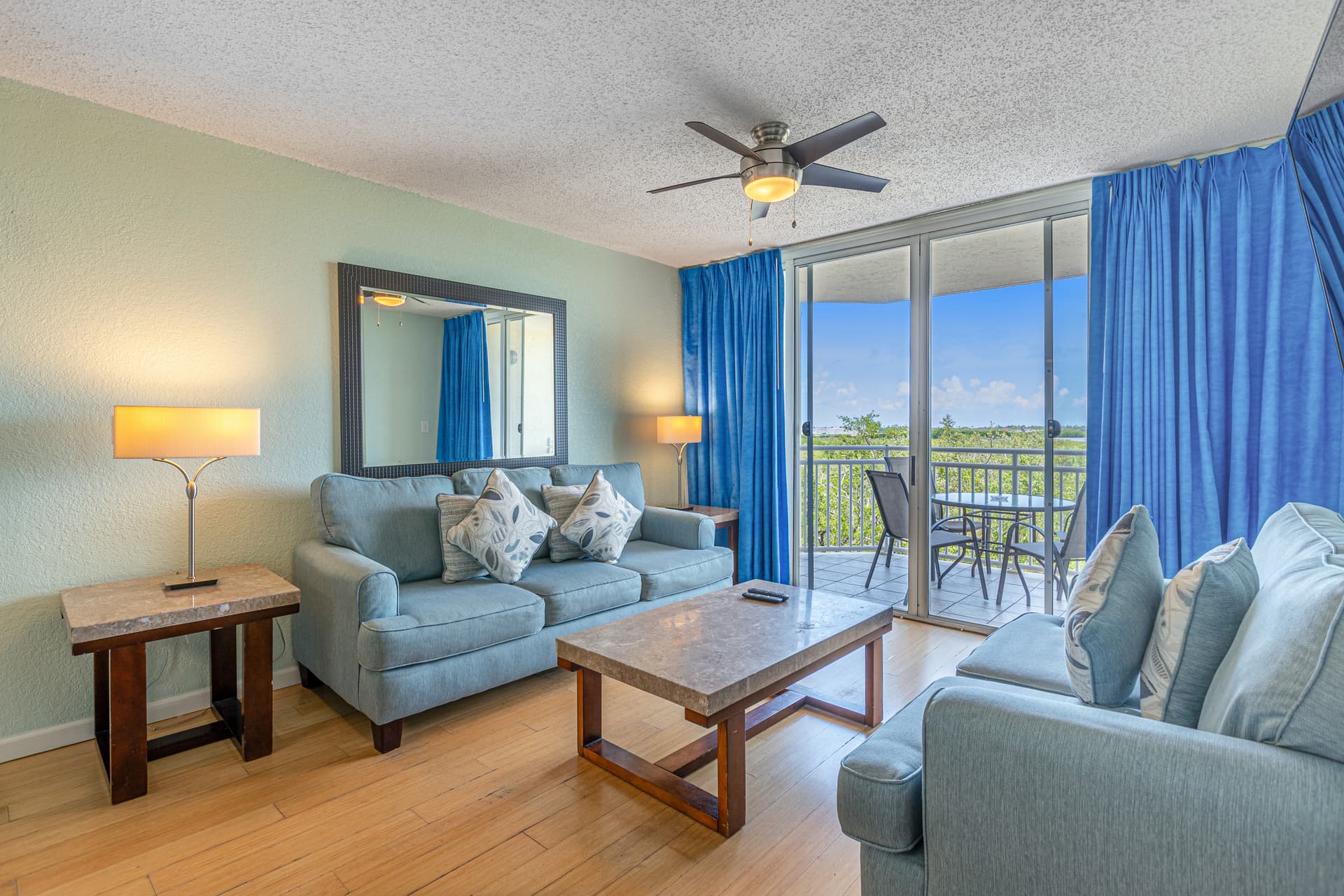 Cayo Coco Suite - Image 2