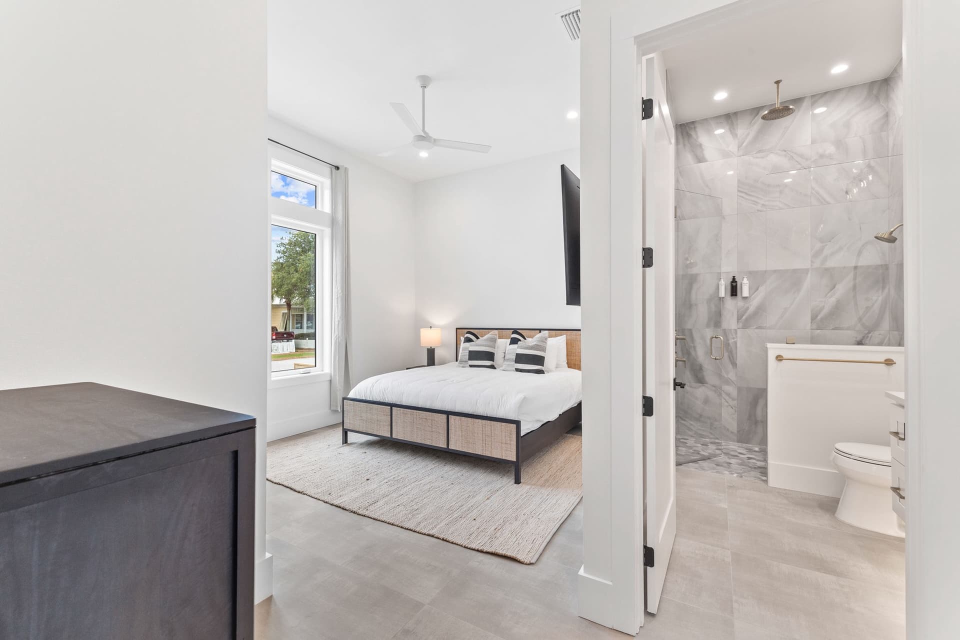 Villa Del Sol - Image 30