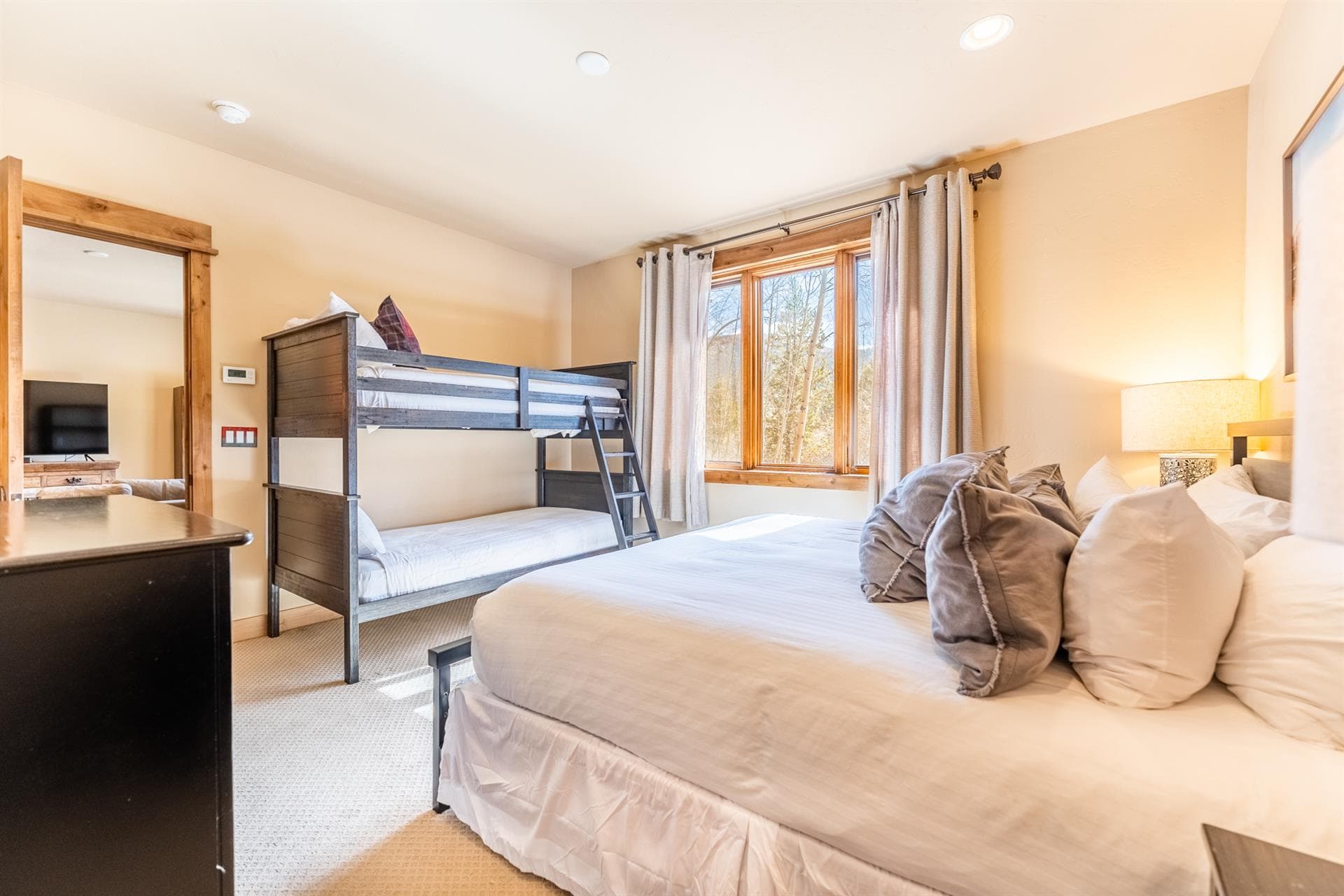 Caravelle Home - Image 36