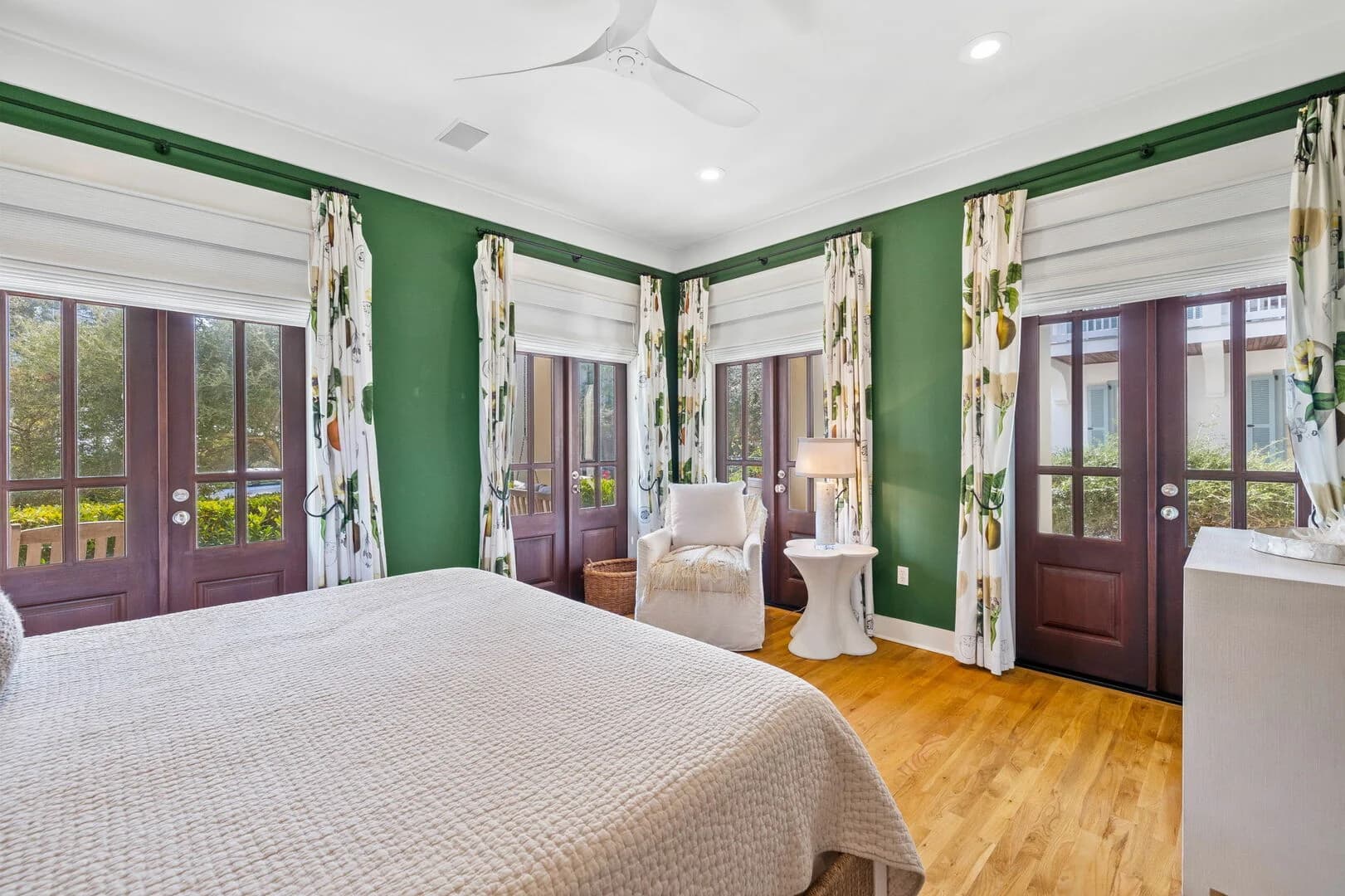 Yaya's Beach Cottage - Image 18