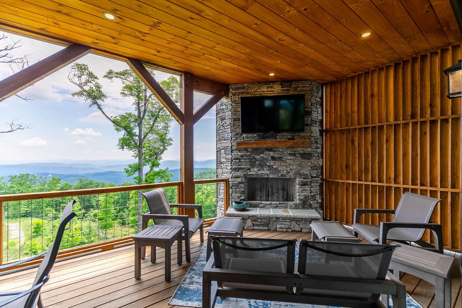 Mountain Kandy - Image 12