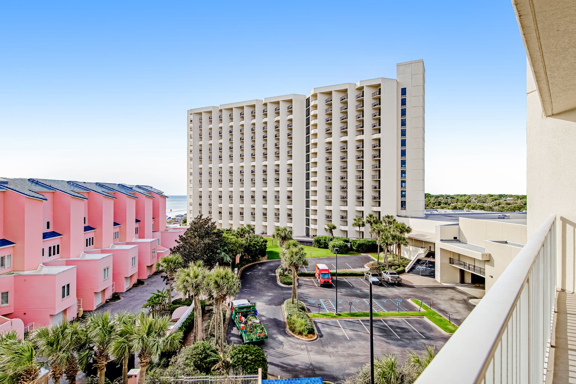 Tops'l Tides 0406 Home - Image 6