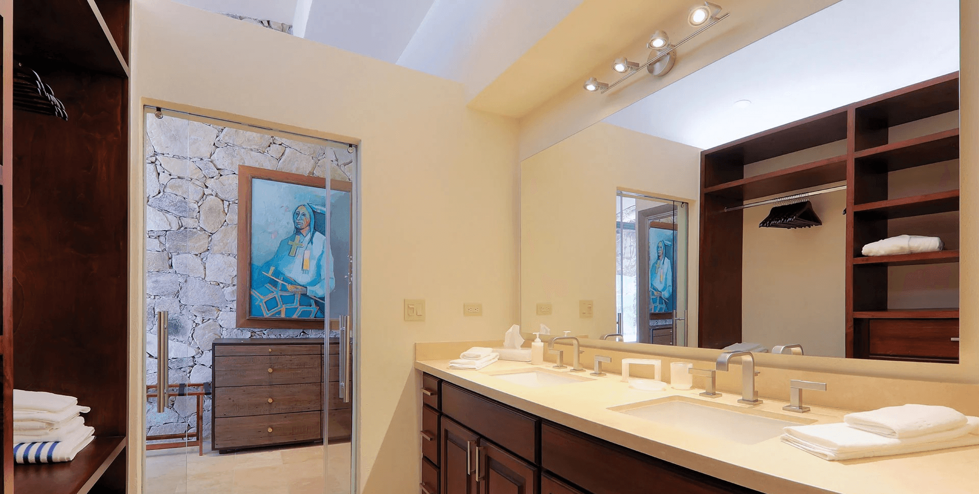 Casa Mañana - Image 156