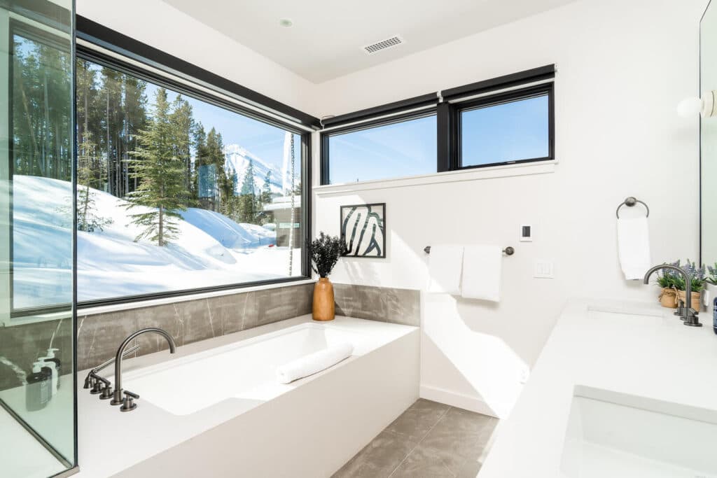 Jack Cabin - Image 9