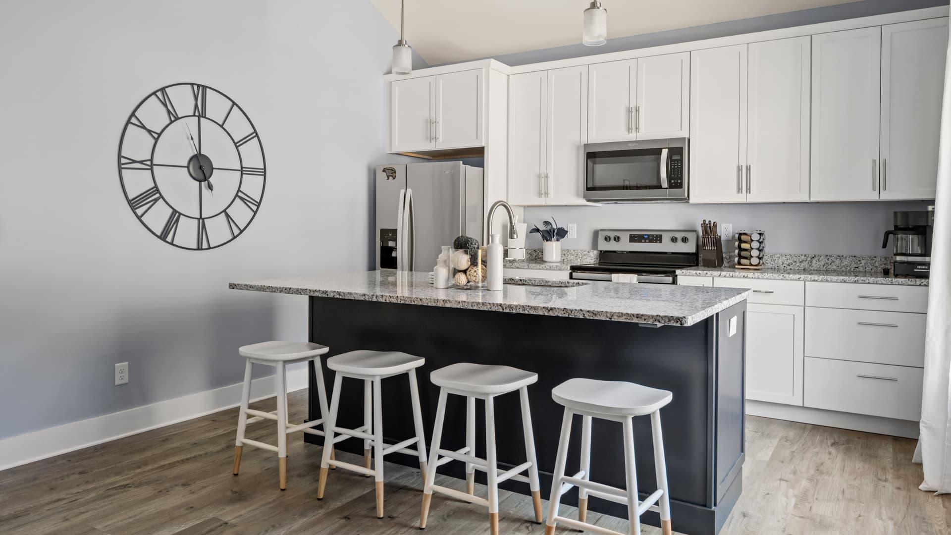 Frazier Home - Image 23