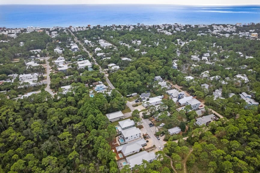 One For All - Image 49