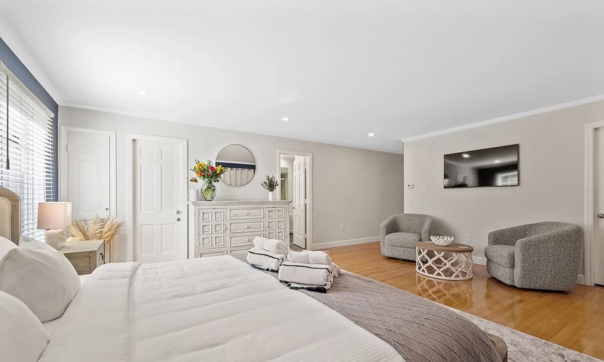 Wychmere Heights - Image 21