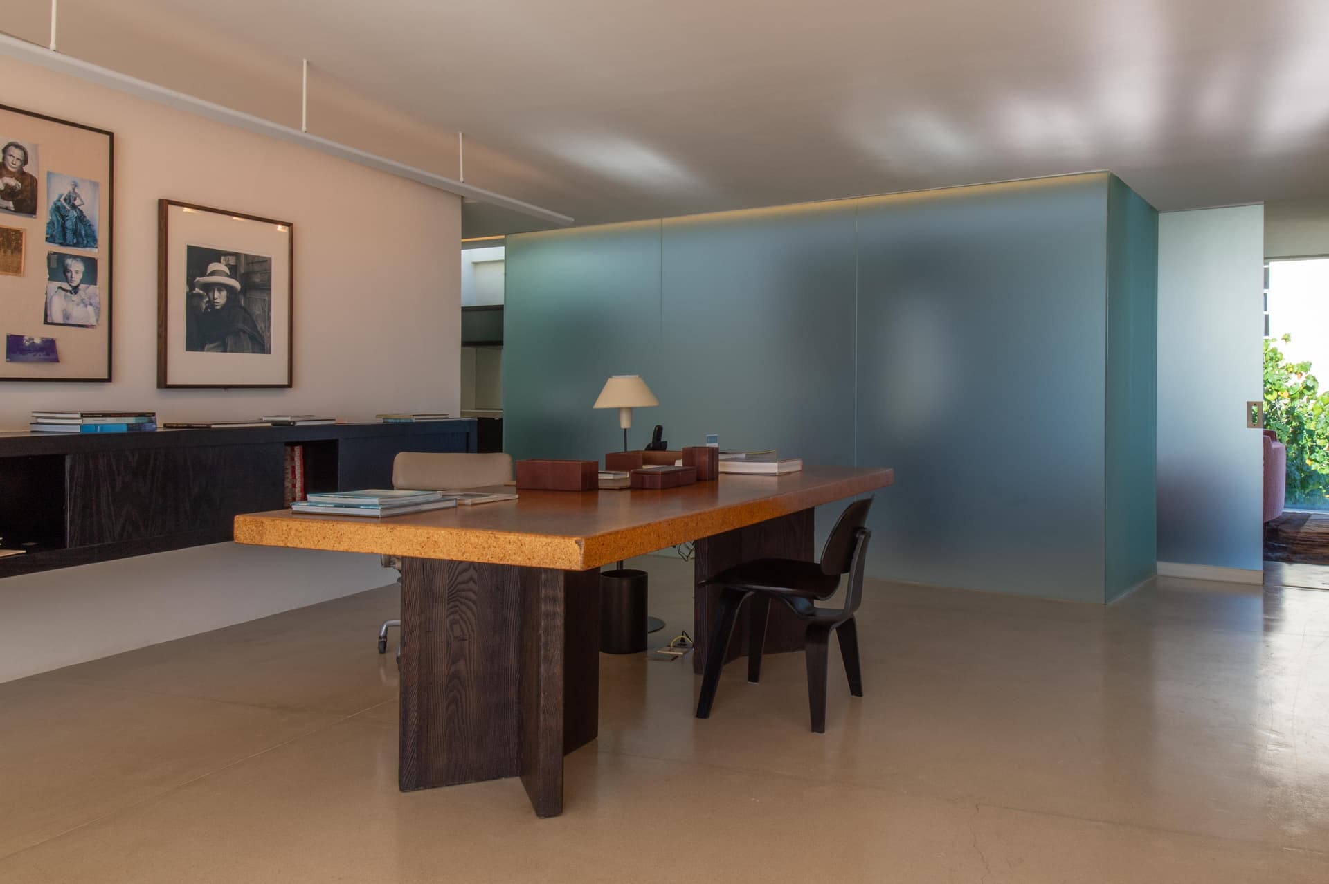 Villa Finisterra - Image 10