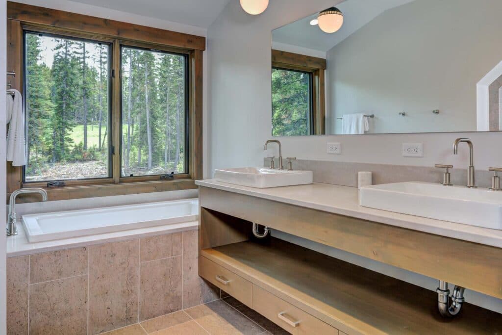 6 Diversion Lane - Image 27