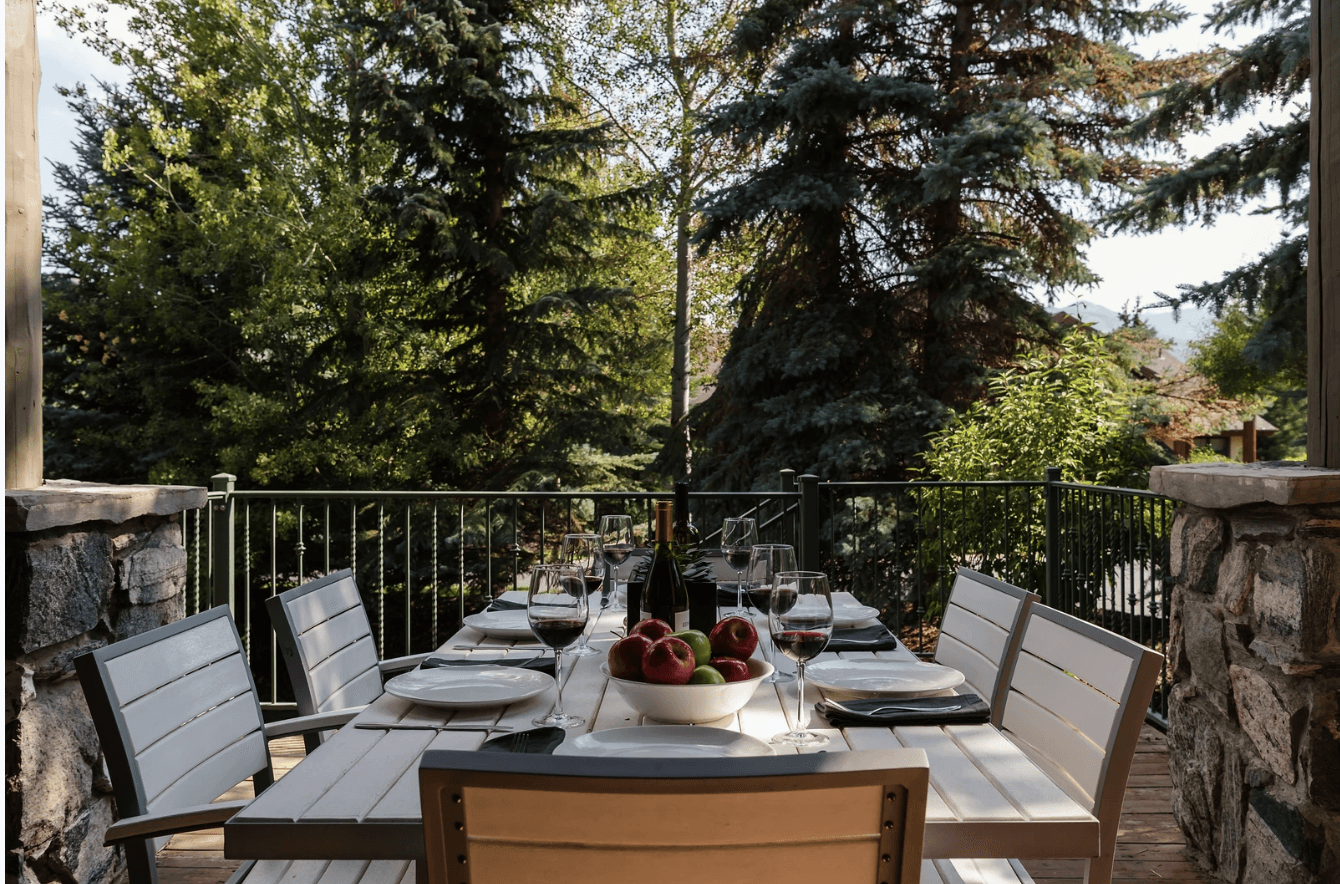 Conifer Nest - Image 26