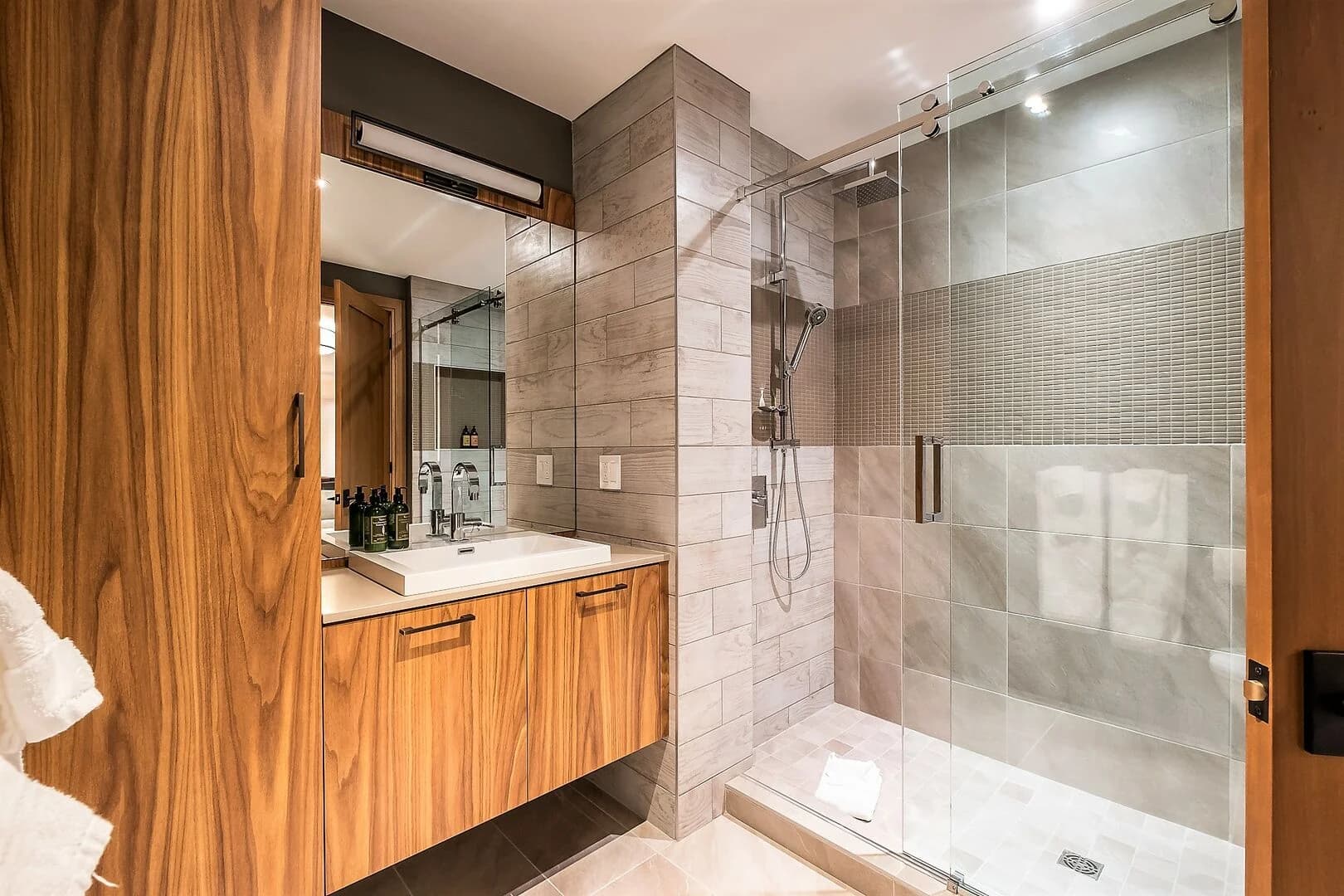 Havre des Skieurs - Image 21