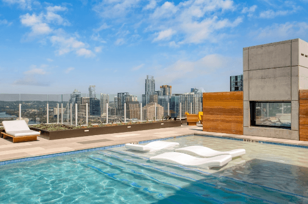 Emos Residence - Image 3