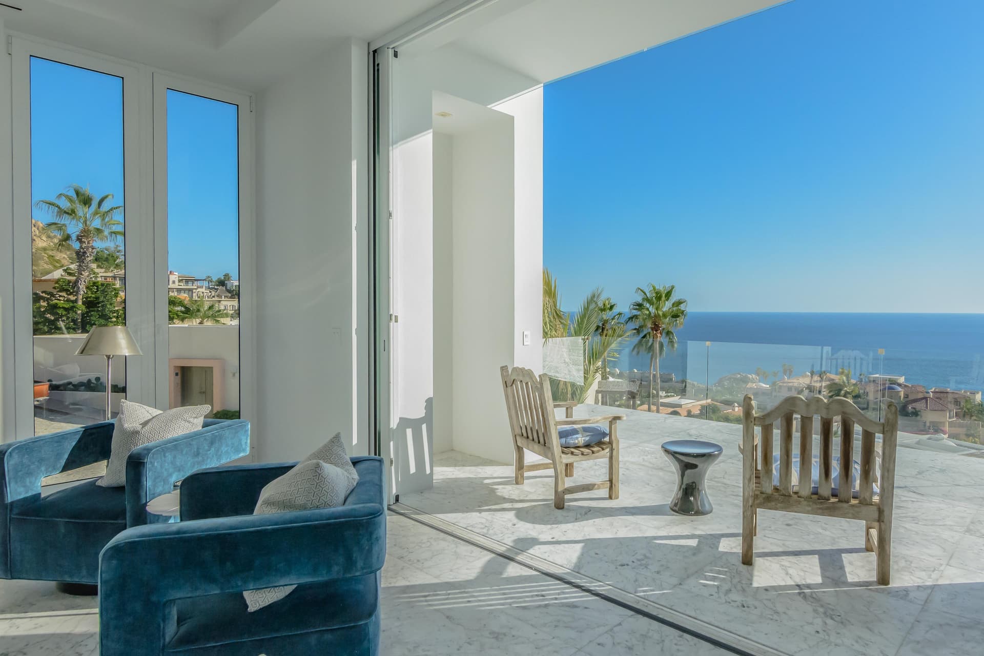 Villa Besame - Image 10