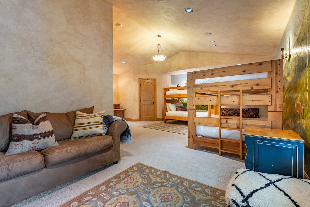 Cherry Ridge - Image 33