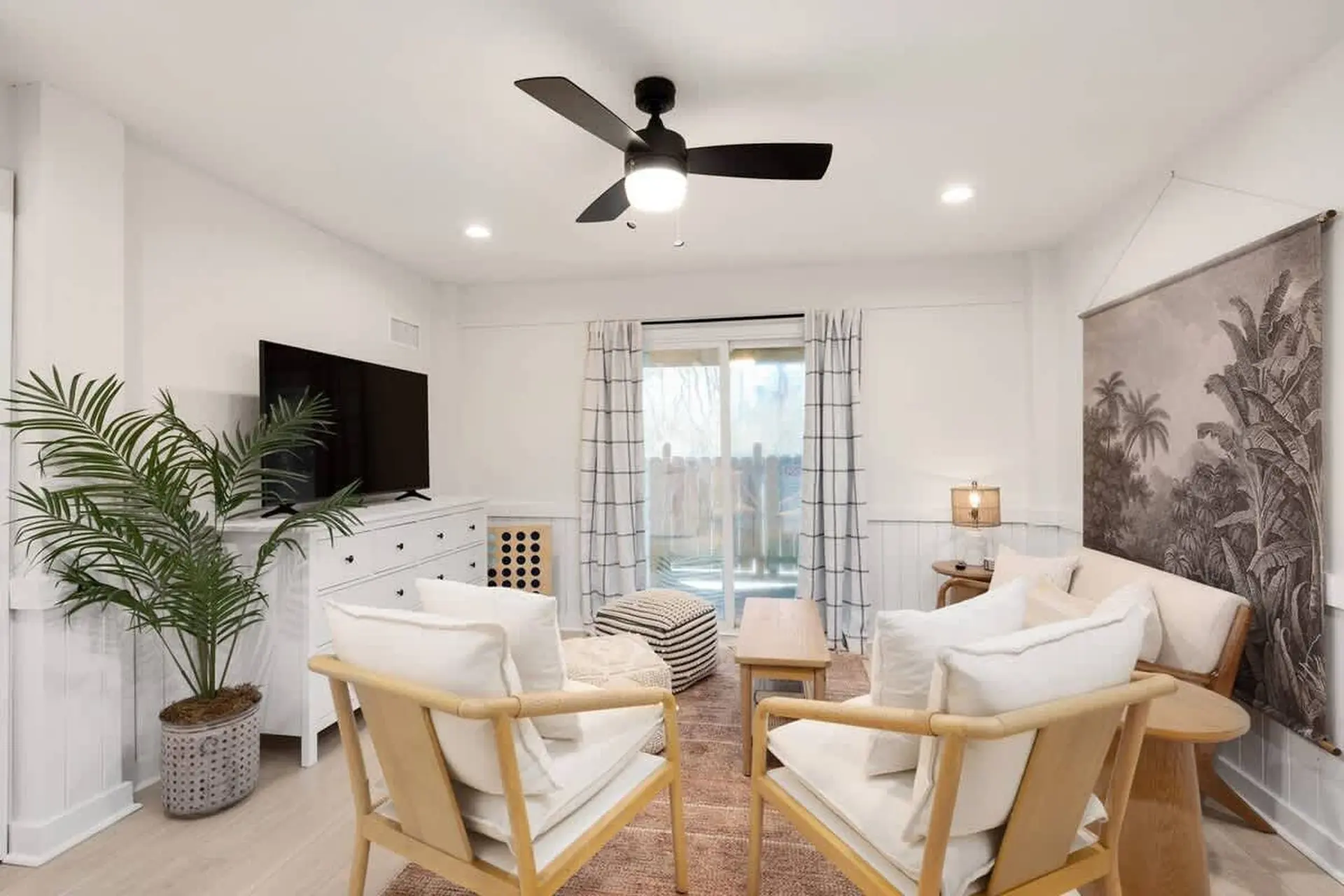 Yellow Lotus - Image 34