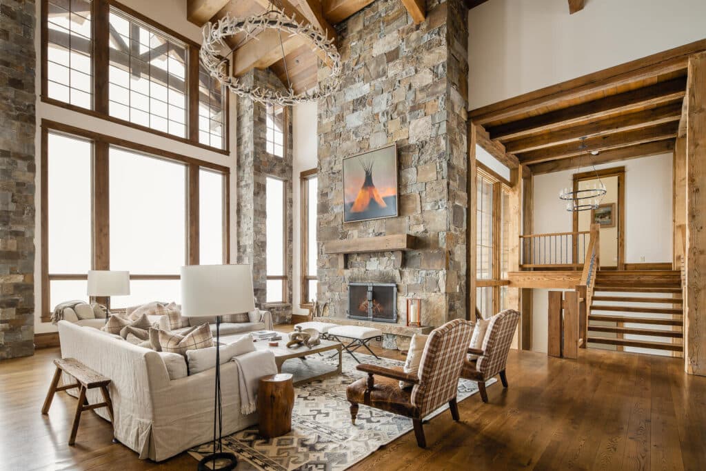 Spur Road Villa - Image 4