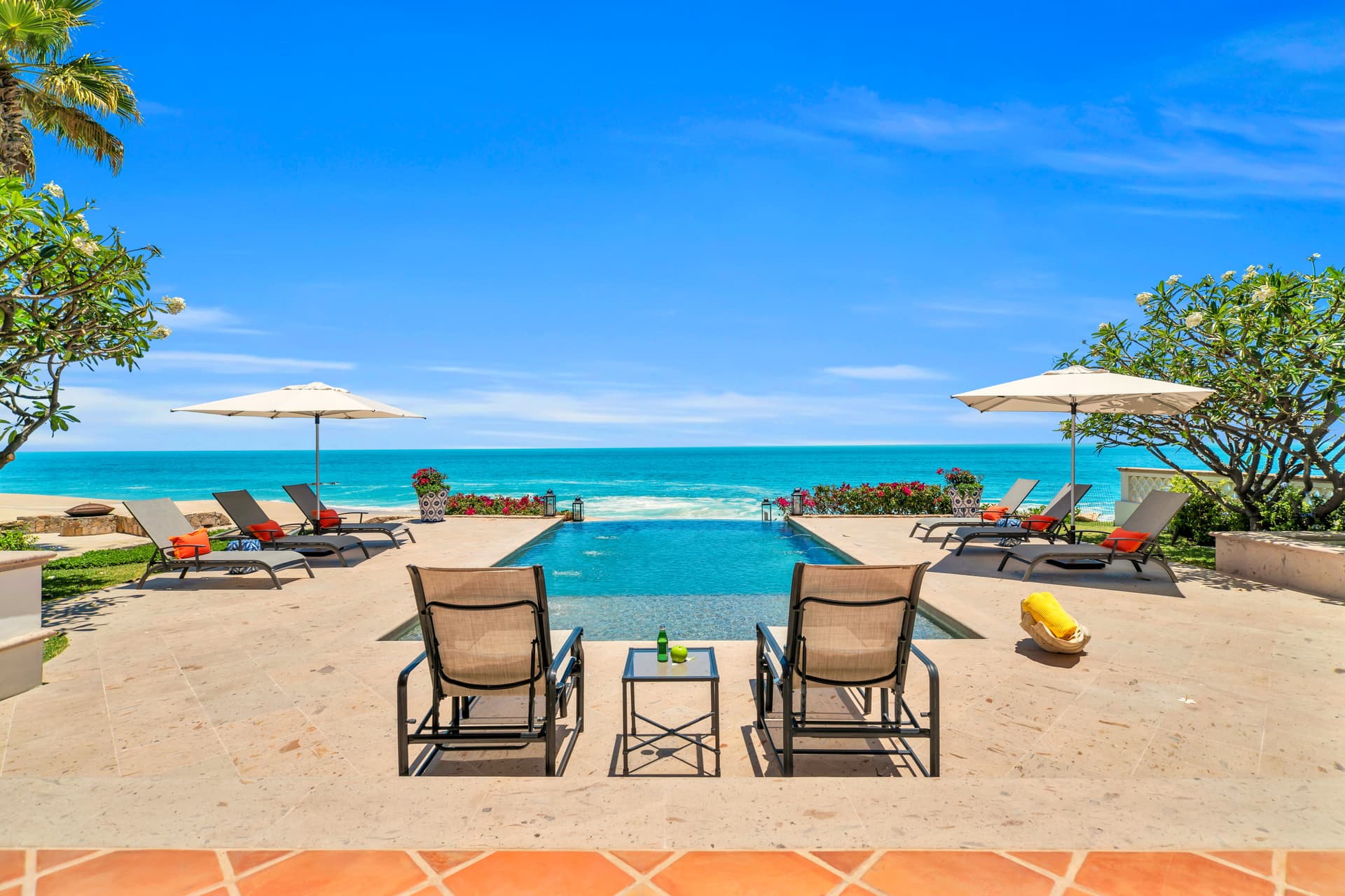 Villa Nácar - Image 3