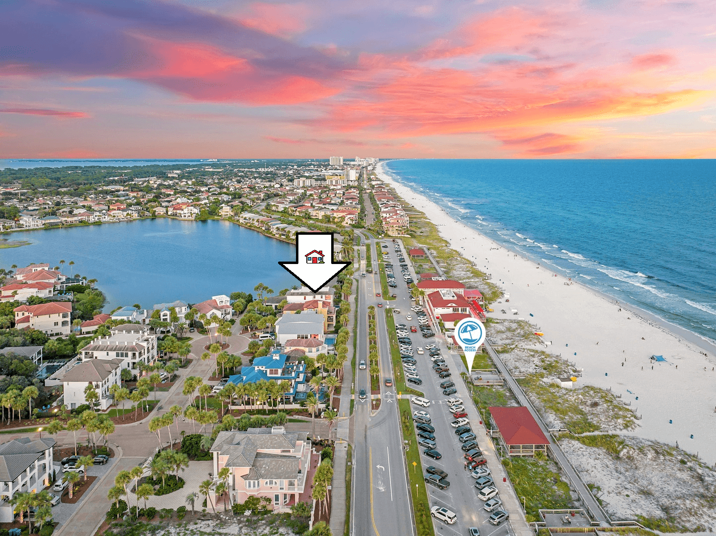 Miami Vice - Image 67