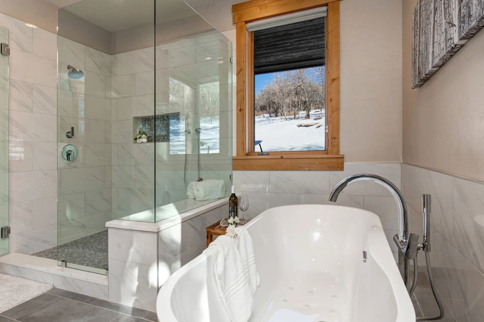 Oak Haven - Image 15