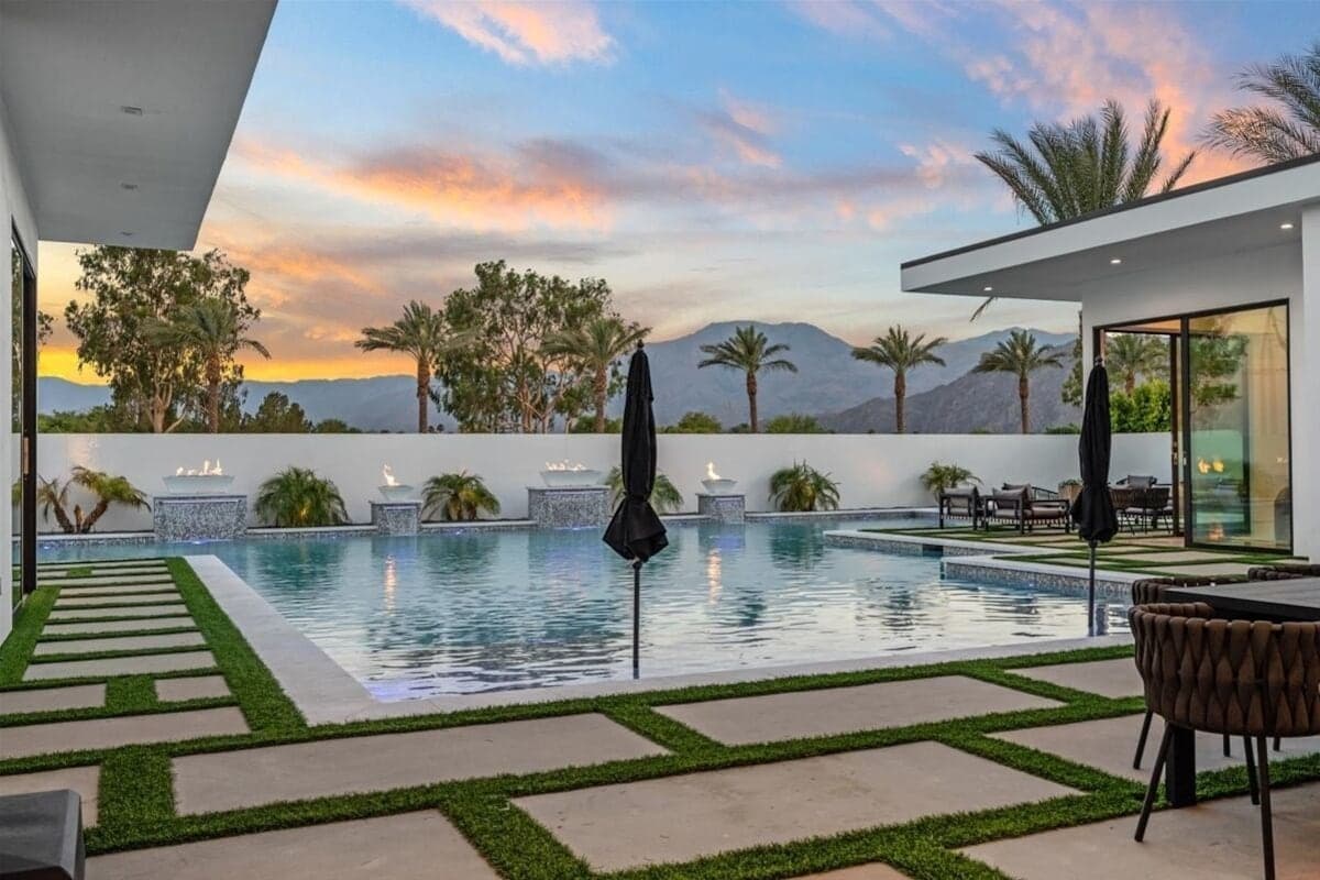 Bravo Villa #11 - Image 65