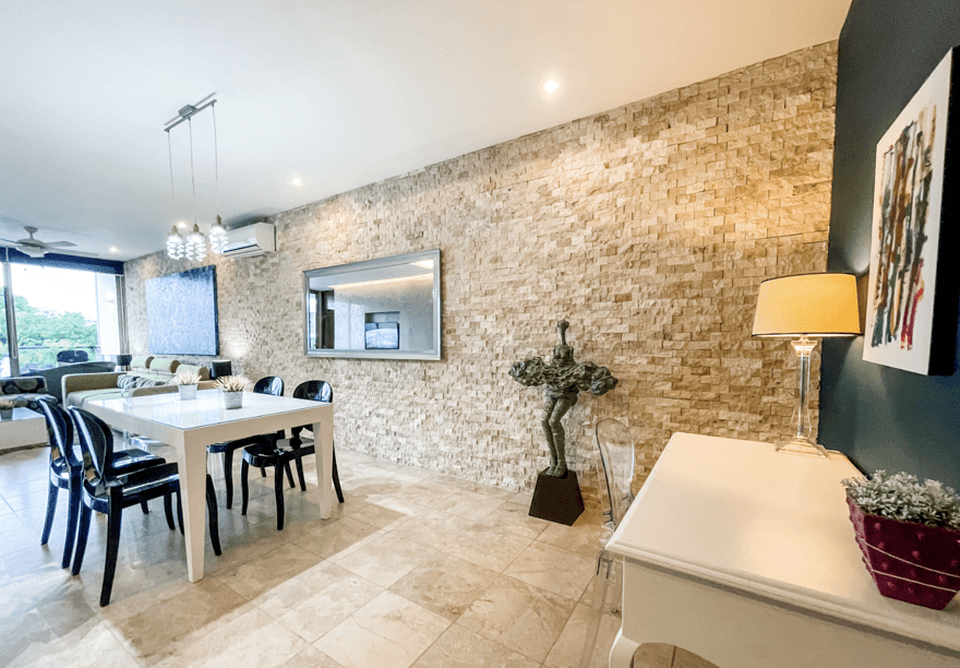 DOCA Condo #DCB01 - Image 8