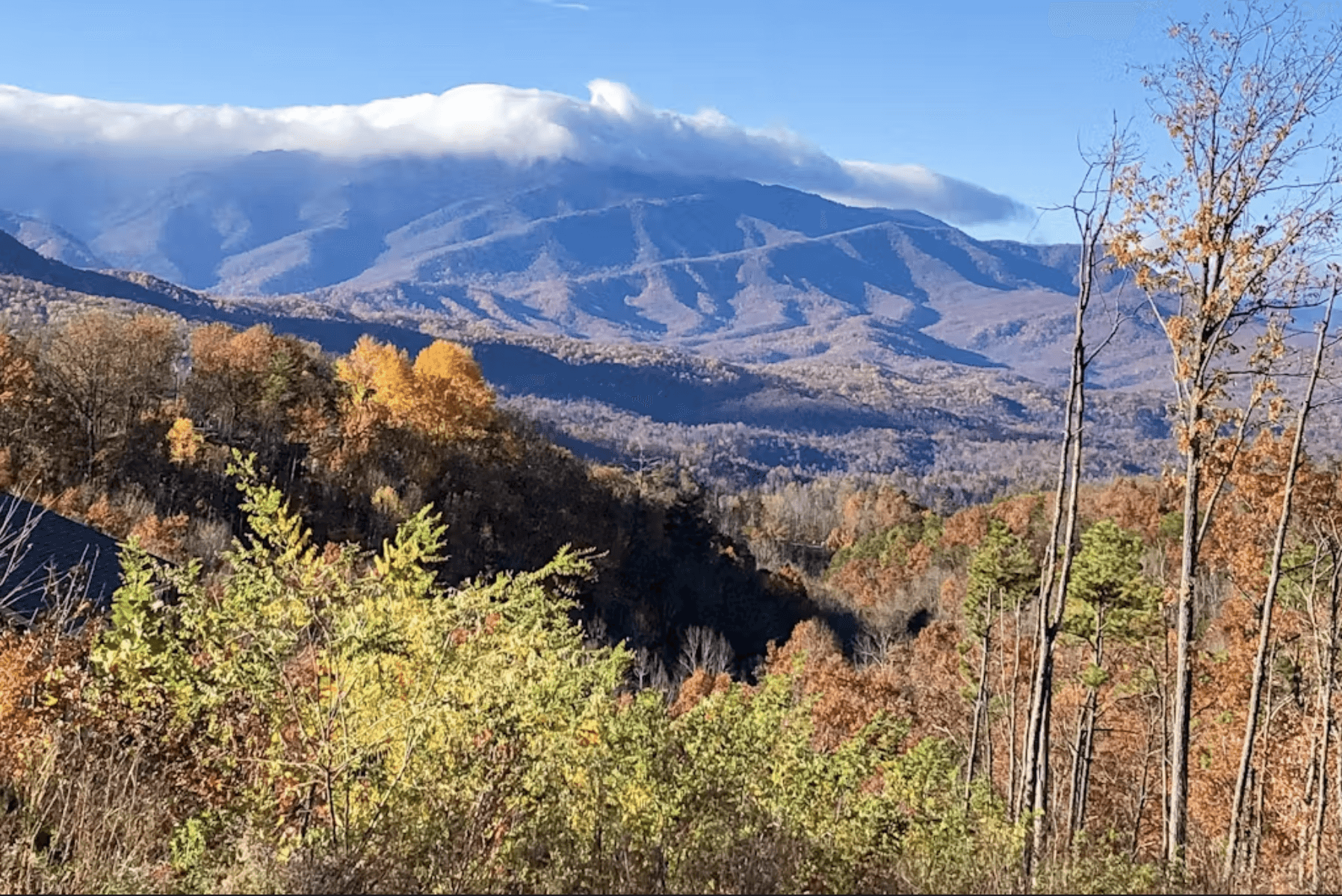 Granite Glen House - Image 46