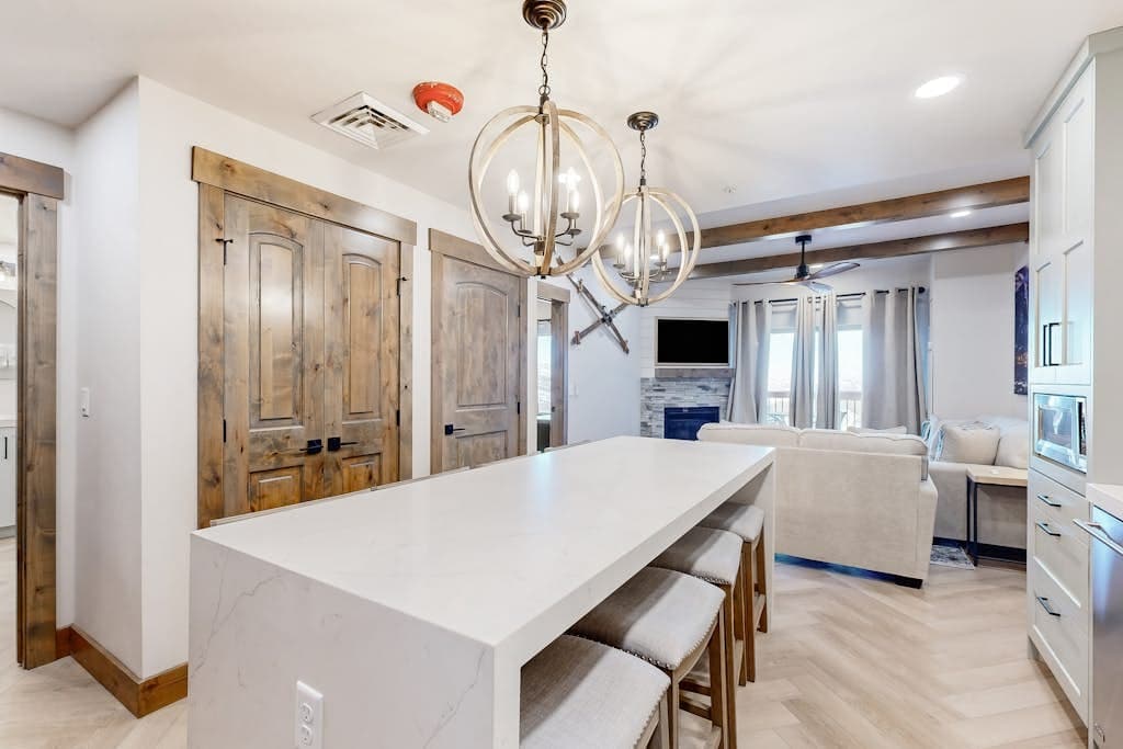 Westgate Resort #4607AB - Image 4