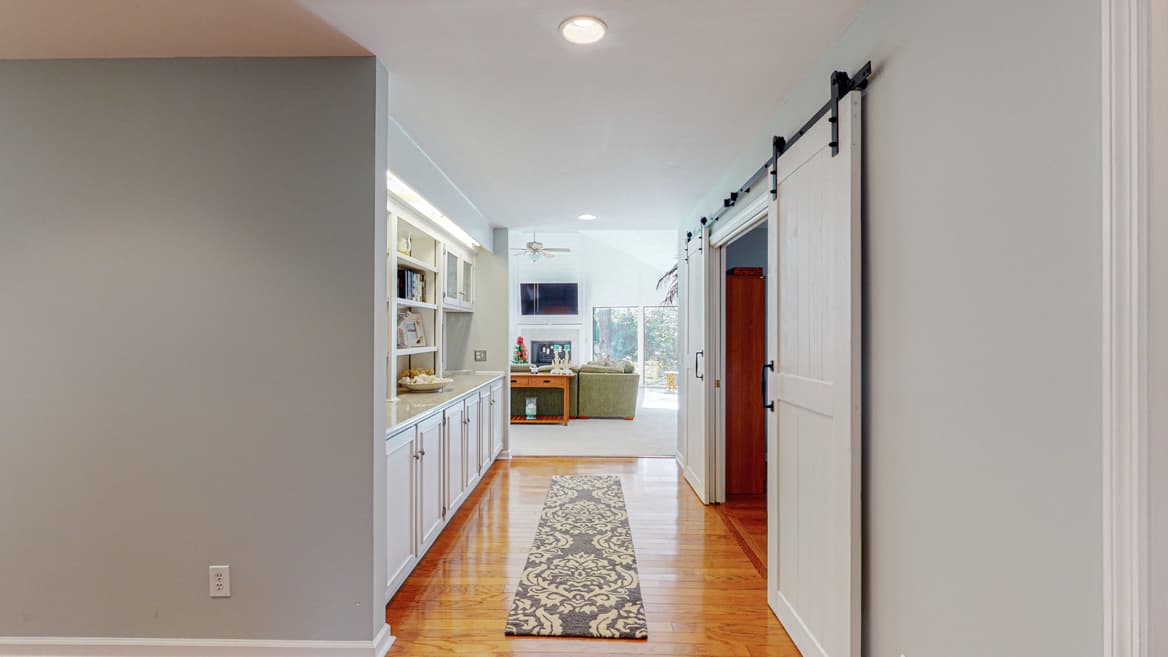 Port House - Image 9