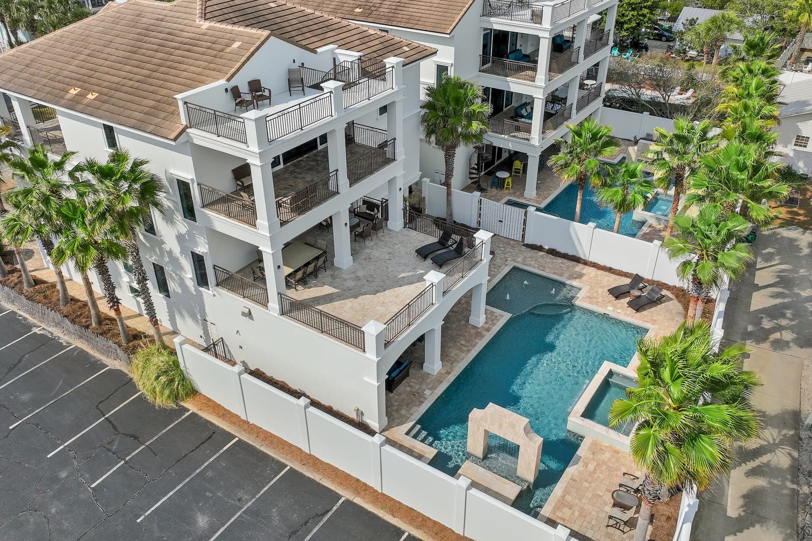 Trip Around The Sun - Image 60