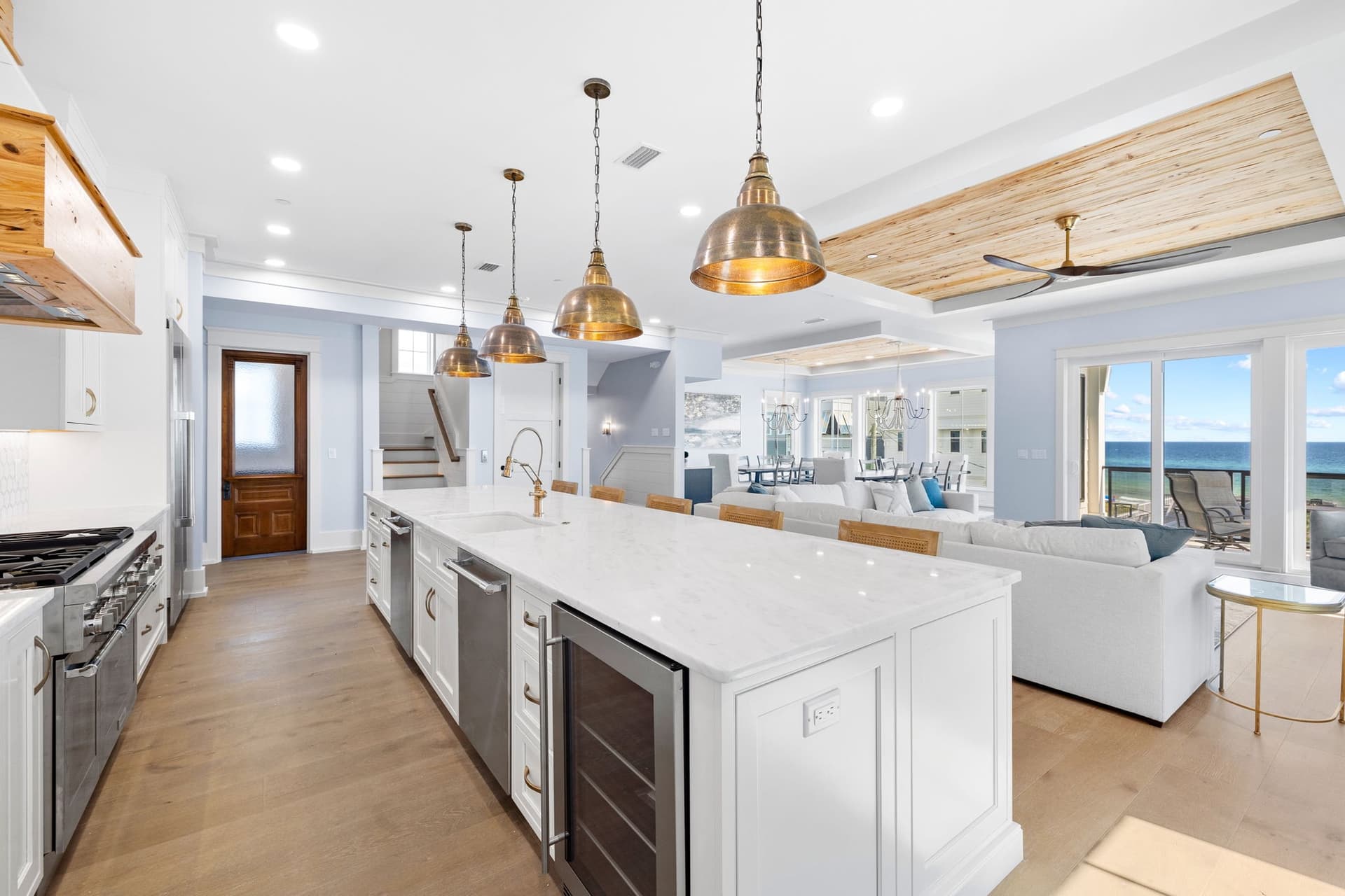 Emerald View - Image 10